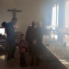 DSCN8503_JPG-1381703334