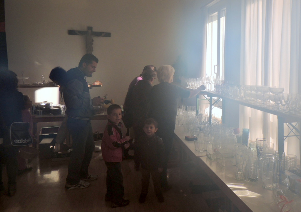 DSCN8503_JPG-1381703334