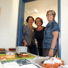 DSCN8508_JPG-1381703351