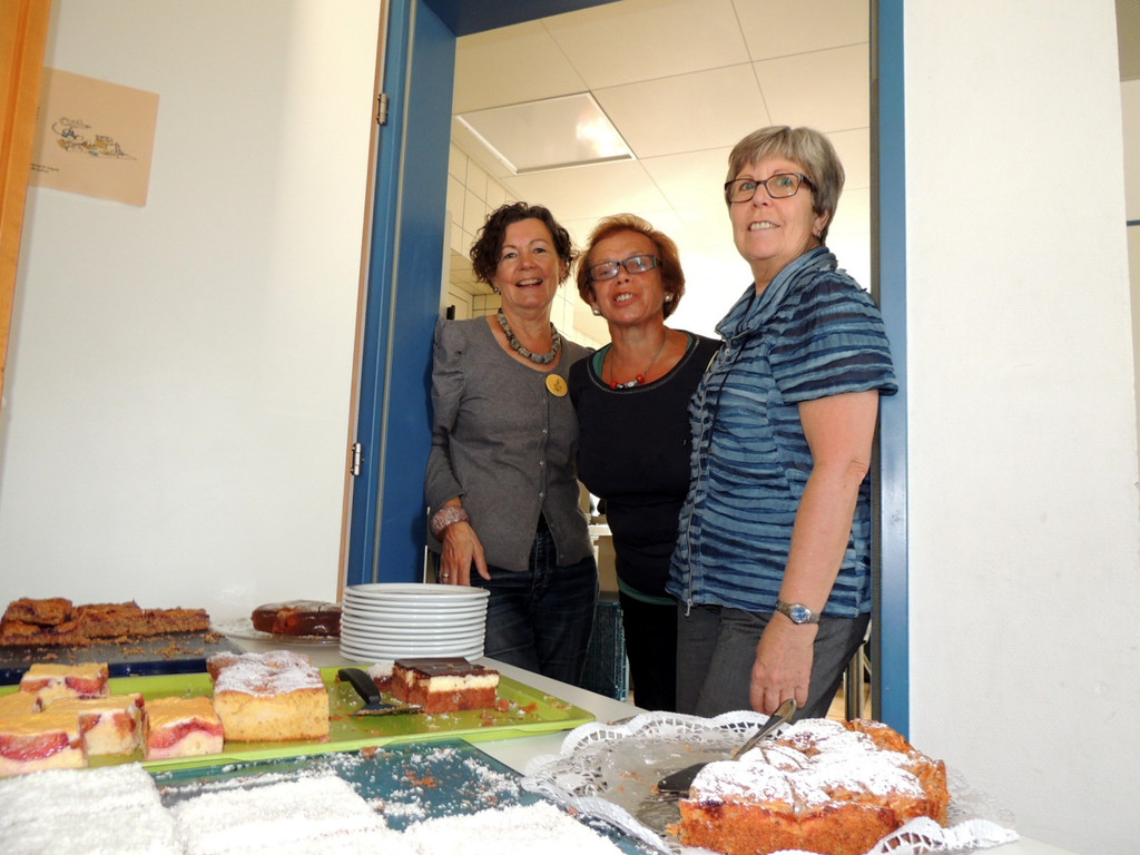 DSCN8508_JPG-1381703351