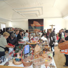 DSCN8505_JPG-1381703341