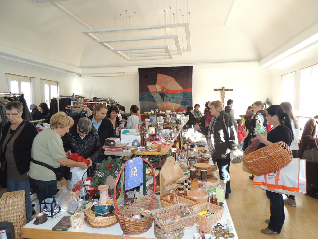 DSCN8505_JPG-1381703341