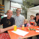 DSCN7603_JPG-1381708624