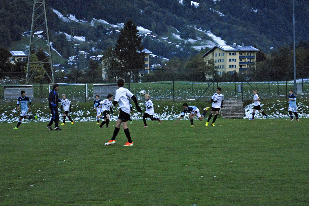 003 Kopie_jpg-1381708984