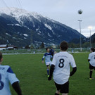 006 Kopie_jpg-1381708999