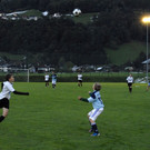014 Kopie_jpg-1381709012