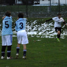 028 Kopie_jpg-1381709027