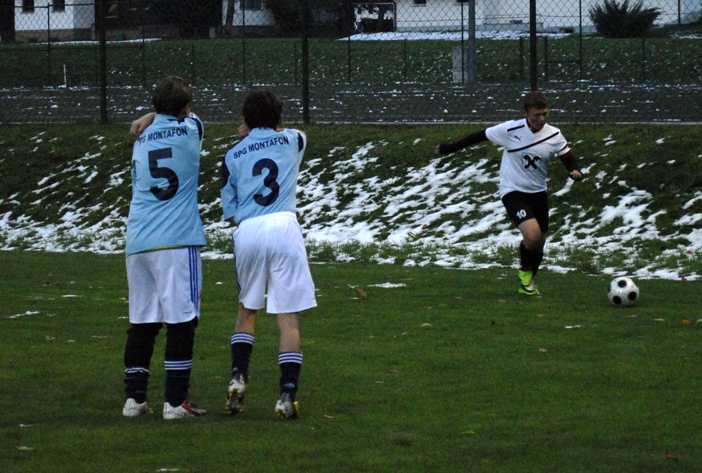 028 Kopie_jpg-1381709027