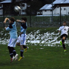030 Kopie_jpg-1381709045