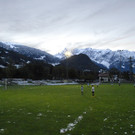 034 Kopie_jpg-1381709060