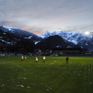 064 Kopie_jpg-1381709096