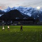 065 Kopie_jpg-1381709128