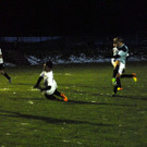 098 Kopie_jpg-1381709155