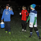124 Kopie_jpg-1381709173