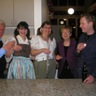P1200014.JPG
