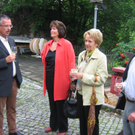 IMG_6689.JPG
