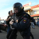 0b087d2403bf49aba1d11f829dbdffe5-0b087d2403bf49aba1d11f829dbdffe5-0.jpg