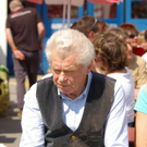 bea_Fr__hlingsspektakel09 150.jpg