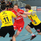 dc1-5tngqoapeyq6j3jta15_original.jpg