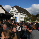 266_JPG-1381730540