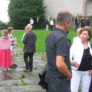 IMG_6685.JPG