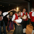 DSC00133_jpg-1381732510.jpg