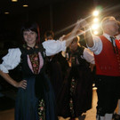 DSC00134_jpg-1381732514.jpg