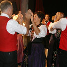 DSC00136_jpg-1381732521.jpg