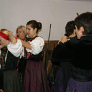 DSC00137_jpg-1381732527.jpg