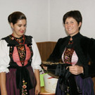 DSC00142_jpg-1381732535.jpg