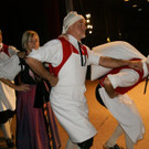 DSC00149_jpg-1381732552.jpg