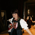 DSC00152_jpg-1381732564.jpg