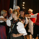 DSC00158_jpg-1381732578.jpg
