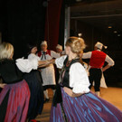 DSC00160_jpg-1381732580.jpg