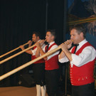 DSC00168_jpg-1381732592.jpg