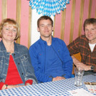 DSC00172_jpg-1381732606.jpg