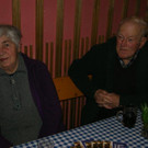DSC00173_jpg-1381732609.jpg