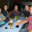 DSC00176_jpg-1381732618.jpg