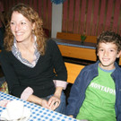 DSC00178_jpg-1381732627.jpg