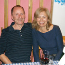 DSC00179_jpg-1381732630.jpg