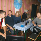 DSC00180_jpg-1381732635.jpg