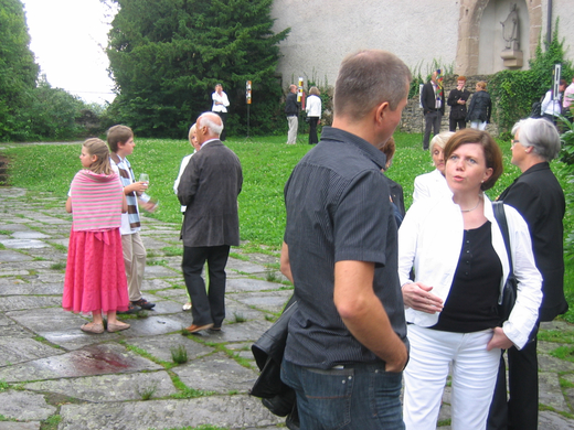 IMG_6685.JPG