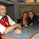 DSC00181_jpg-1381732639.jpg
