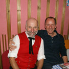 DSC00186_jpg-1381732660.jpg