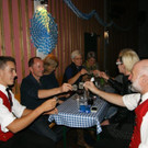 DSC00190_jpg-1381732662.jpg