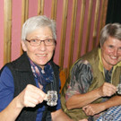 DSC00191_jpg-1381732664.jpg