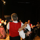 DSC00196_jpg-1381732673.jpg
