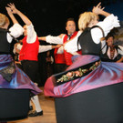 DSC00200_jpg-1381732677.jpg