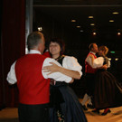DSC00208_jpg-1381732680.jpg