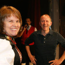 DSC00213_jpg-1381732686.jpg